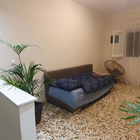 Vatos 2 Bedroom Apartment Bagian luar foto