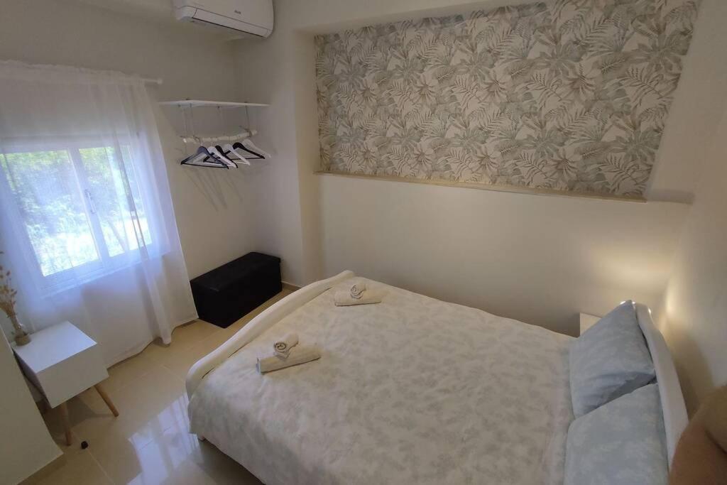 Vatos 2 Bedroom Apartment Bagian luar foto