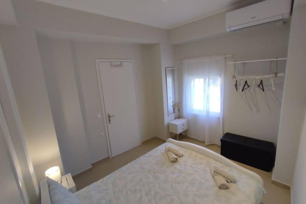 Vatos 2 Bedroom Apartment Bagian luar foto