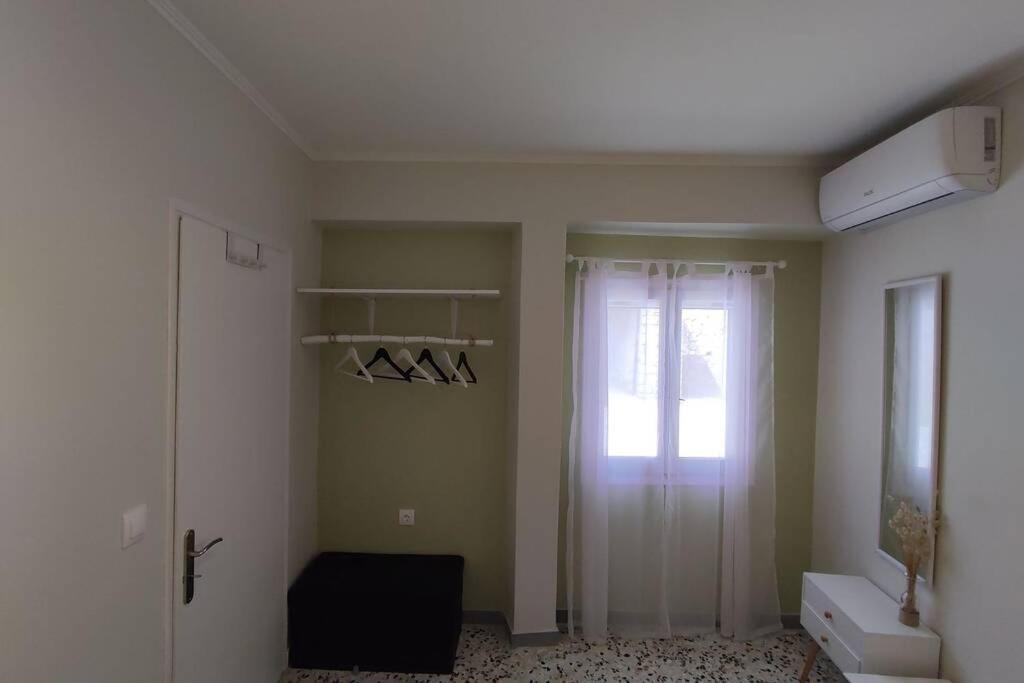 Vatos 2 Bedroom Apartment Bagian luar foto