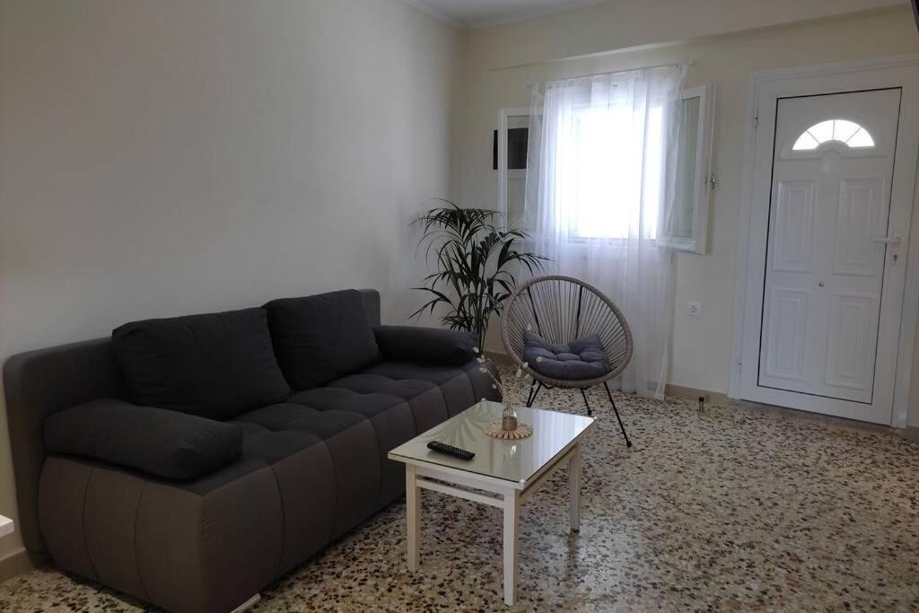 Vatos 2 Bedroom Apartment Bagian luar foto
